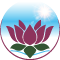 Brahma Vidya Yoga